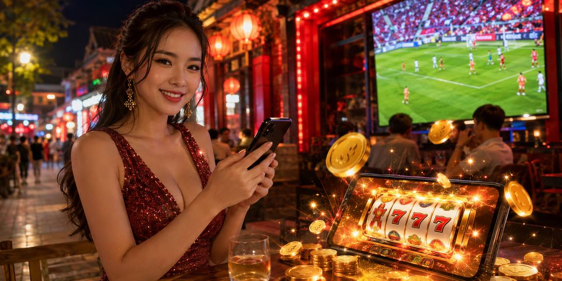 tw011 Baccarat Bàn Rộng