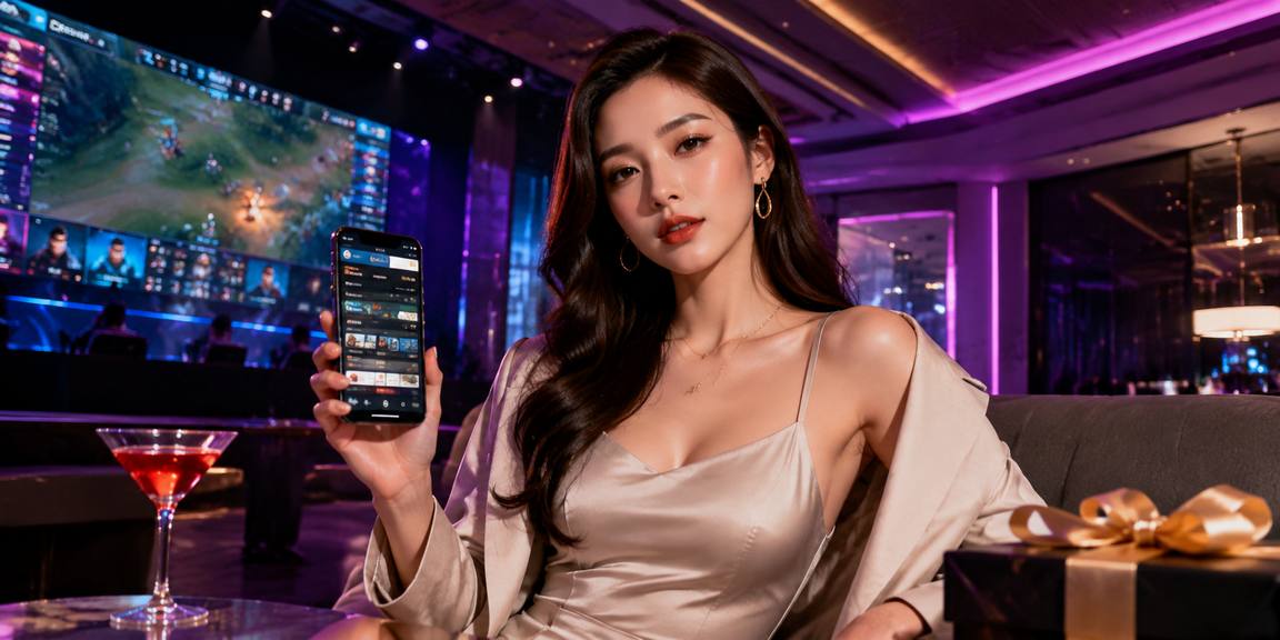 tw011 Điều khoản và chính sách dịch vụ tại tw011
