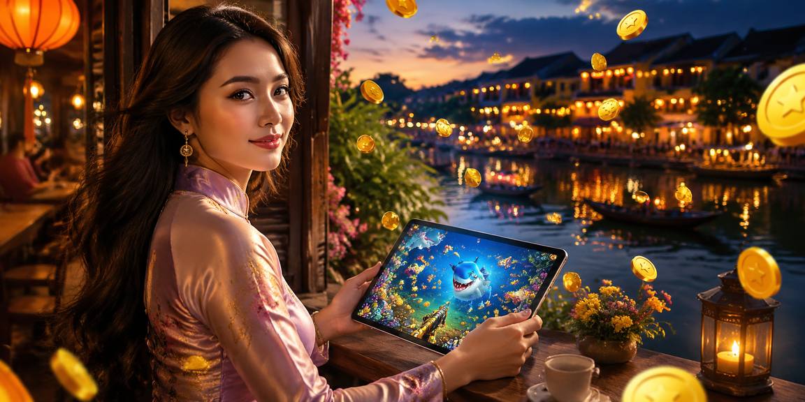 tw011 Live Baccarat Ban Rong tại tw011