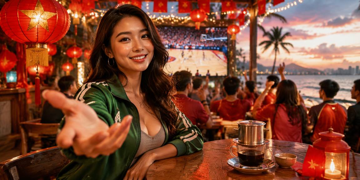 tw011 Sảnh Live Baccarat Ban Rong của chúng tôi