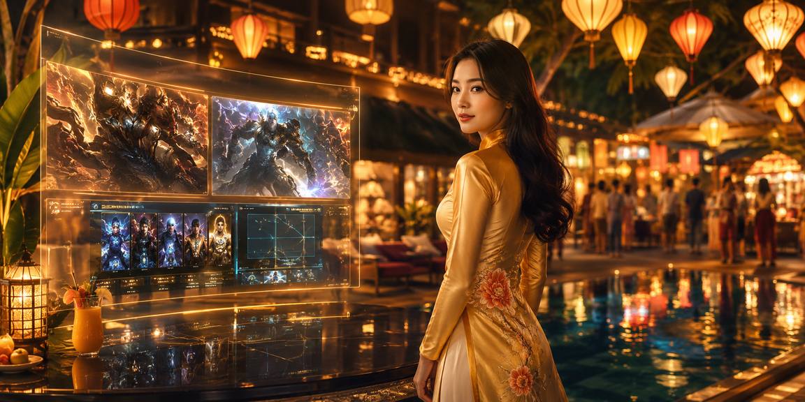 tw011 Vào tài khoản tw011 ngay trên điện thoại