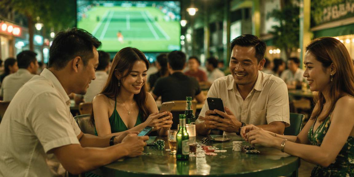 tw011 tw011 app làm được gì trên điện thoại?